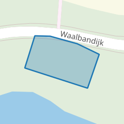 Perceel WDB01-D-514