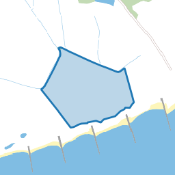 Perceel WDB01-E-213