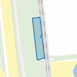 Perceel WDB01-E-267