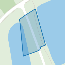 Perceel WDB01-E-322