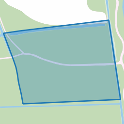 Perceel WDB01-F-1459