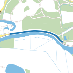 Perceel WDB01-F-1986