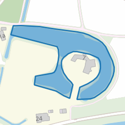 Perceel WDB01-F-2083