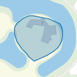 Perceel WDB01-F-2084