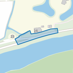 Perceel WDB01-F-2090