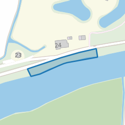 Perceel WDB01-F-2091