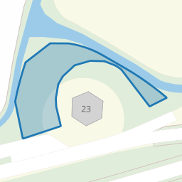 Perceel WDB01-F-2115