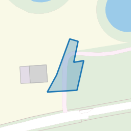 Perceel WDB01-F-2117