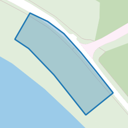 Perceel WDB01-F-2120