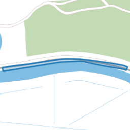 Perceel WDB01-F-2121