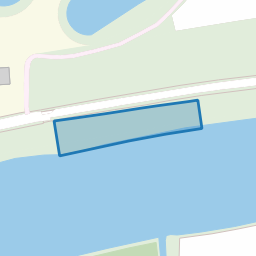 Perceel WDB01-F-2122