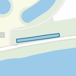 Perceel WDB01-F-2123