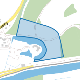 Perceel WDB01-F-2127