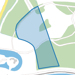 Perceel WDB01-F-2128