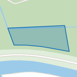 Perceel WDB01-F-2130