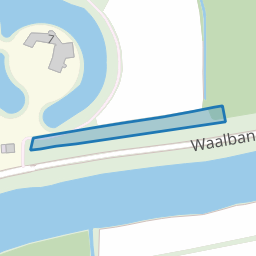 Perceel WDB01-F-2133