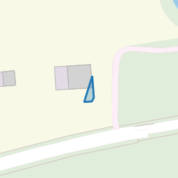 Perceel WDB01-F-2134