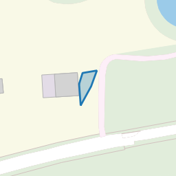 Perceel WDB01-F-2135