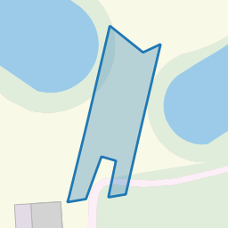 Perceel WDB01-F-2136