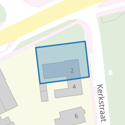 Perceel WDB01-W-1002