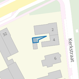 Perceel WDB01-W-1003