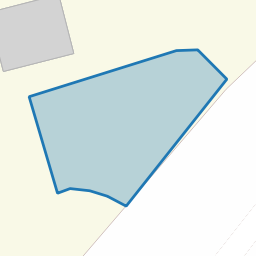 Perceel WDB01-W-1021