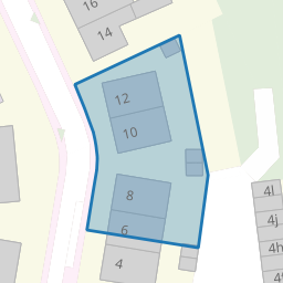 Perceel WDB01-W-1034