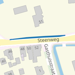 Perceel WDB01-W-1038