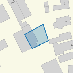 Perceel WDB01-W-1044