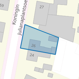 Perceel WDB01-W-1057