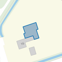 Perceel WDB01-W-1070