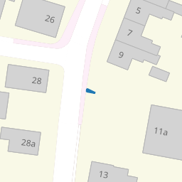 Perceel WDB01-W-1071