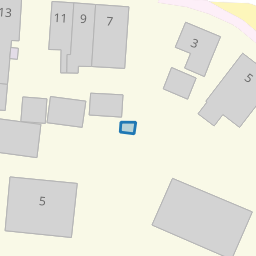 Perceel WDB01-W-1083