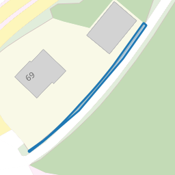 Perceel WDB01-W-1096