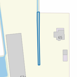 Perceel WDB01-W-1101