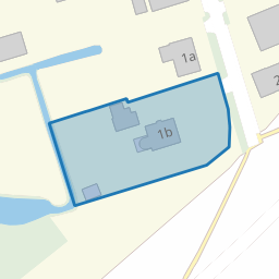 Perceel WDB01-W-1106