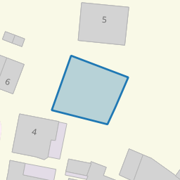 Perceel WDB01-W-1110