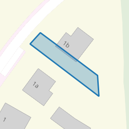 Perceel WDB01-W-1113