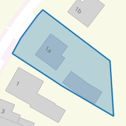 Perceel WDB01-W-1114