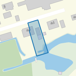 Perceel WDB01-W-1119