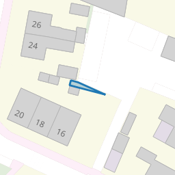 Perceel WDB01-W-1122