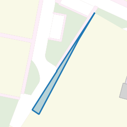 Perceel WDB01-W-1126