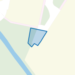 Perceel WDB01-W-1131