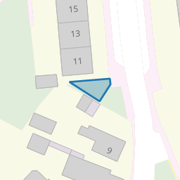 Perceel WDB01-W-1134