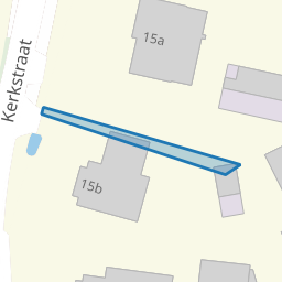 Perceel WDB01-W-1137