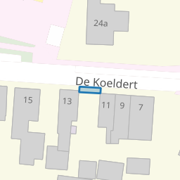 Perceel WDB01-W-1144