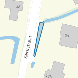 Perceel WDB01-W-1146