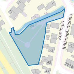 Perceel WDB01-W-1147