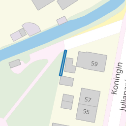 Perceel WDB01-W-1148