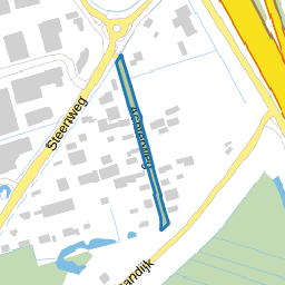 Perceel WDB01-W-1149